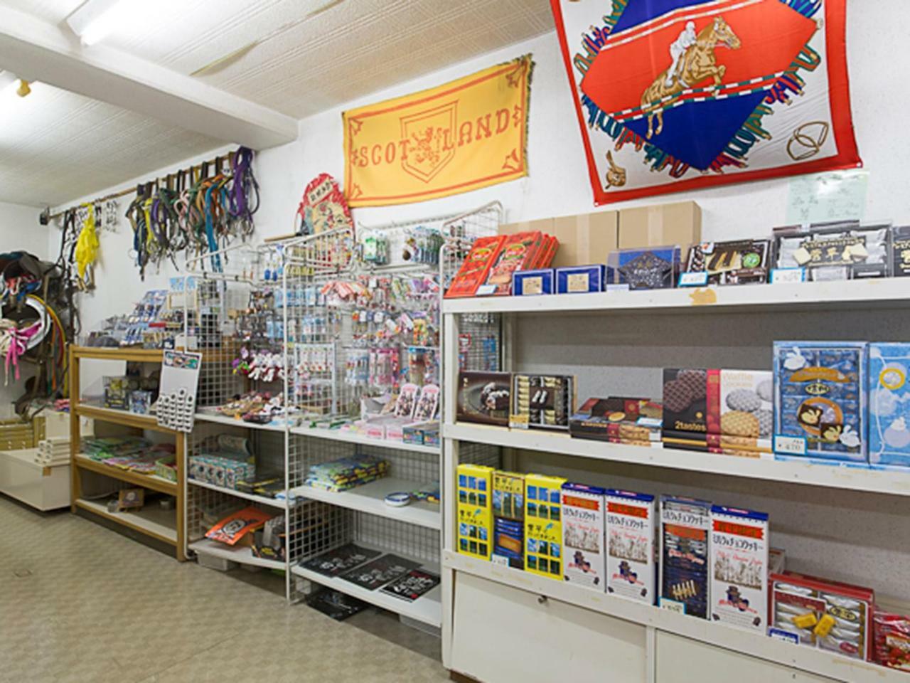 Sugadaira Prince Hotel Ueda Dış mekan fotoğraf